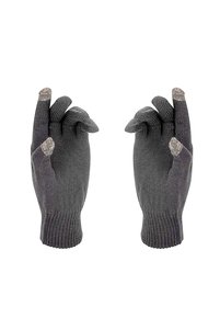 Related product image Thermoform Gloves