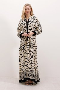 Related product image Hiccup Dresses