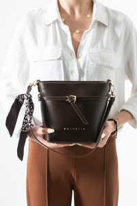 Related product image byhakan Shoulder Bags