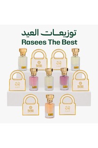 Related product image rasees Fragrances and Deodorants
