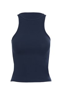 İlgili ürün resmi GIZIA Bluz