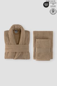 Related product image Ellaline Bathrobes