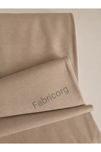Related product image fabricorg Fabrics