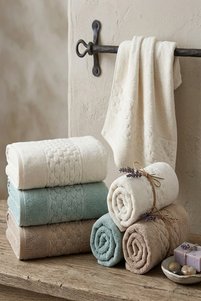 Related product image Özdilek Towel