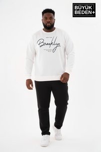 Related product image Superlife Sweatshirts