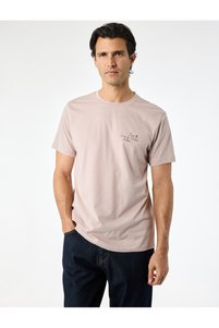 Related product image Koton T-Shirts