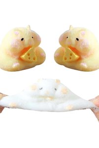 Related product image Arabest Other Toys