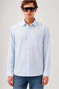 Related product image GIESTO Shirts