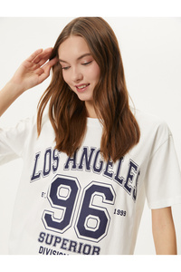 Related product image Koton T-Shirts