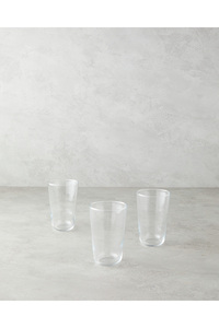 Related product image English Home Glasses