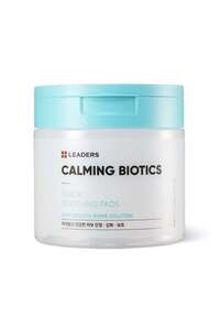 Related product image Leaders Face Masks
