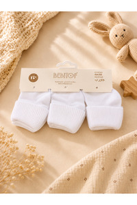 Related product image Bebitof Socks