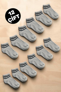 Related product image Esinti Socks