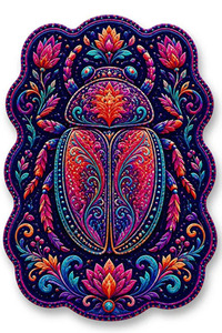 Related product image Rugs Modern Halı Carpet