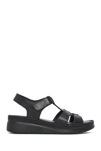 Related product image Derimod Sandals
