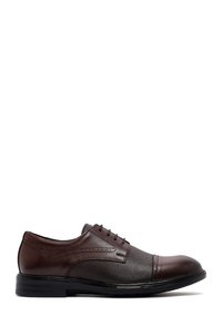 Related product image Derimod Business Shoes