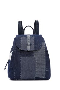 Related product image Derimod Backpacks