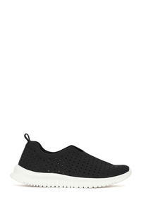 Related product image Derimod Flats