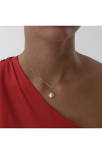 İlgili ürün resmi Cherry by Özkonak Altın Set