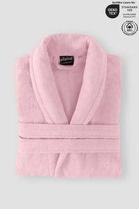 Related product image Ellaline Bathrobes