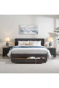 Related product image PAN HOME Bed