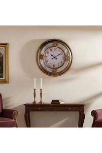 Related product image PAN HOME Wall Clock