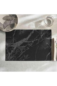 Related product image PAN HOME Runners & Placemats