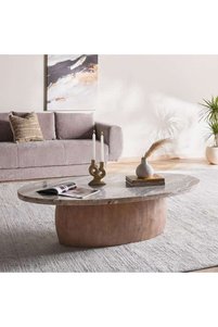 Related product image PAN HOME Center Table