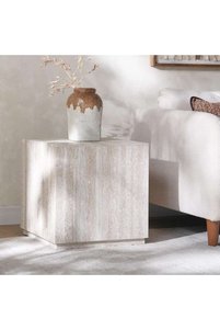 صورة المنتج ذات الصلة PAN HOME طاولات جانبية