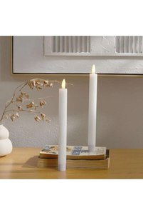Related product image PAN HOME Candles & Candle Holders