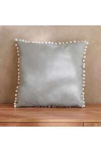 Related product image PAN HOME Cushions
