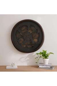 Related product image PAN HOME Wall Clock