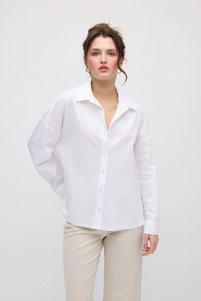 Related product image Gusto Shirts