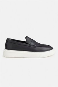 Related product image SÜVARİ Flats