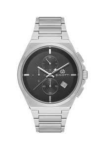 Related product image Bigotti Watches