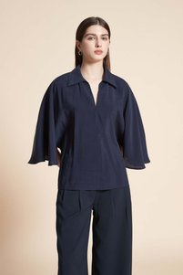 Related product image Yola Blouses