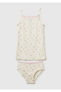 Related product image United Colors of Benetton Underwear Sets