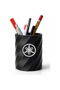 Related product image OEM Pen Holders