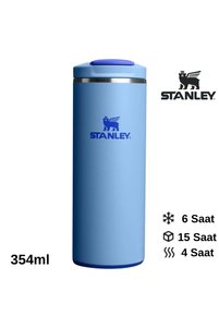 Related product image Stanley Water Bottle & Flask