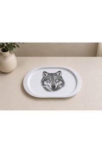 Related product image Zucci Home Tray