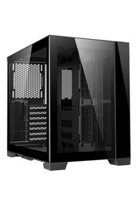 Imaginea produsului asociat Lian Li Carcase PC