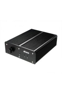 Related product image Akasa Computer Case