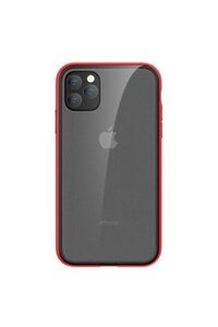 Related product image comma Phone Case