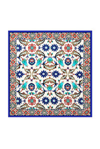 Related product image Bursa İpek Headscarves
