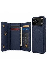 Related product image Generic Phone Case