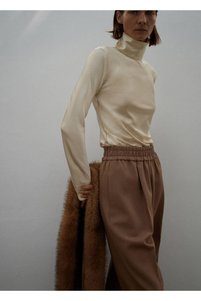 Related product image MANGO Blouses