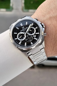 Related product image Daniel Klein Watches