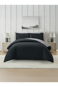 Related product image Donetella Extra Large Duvet Covers