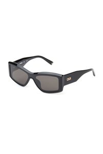 Related product image Hermossa Sunglasses