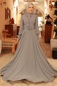 Related product image Neva Style Evening & Prom Dresses